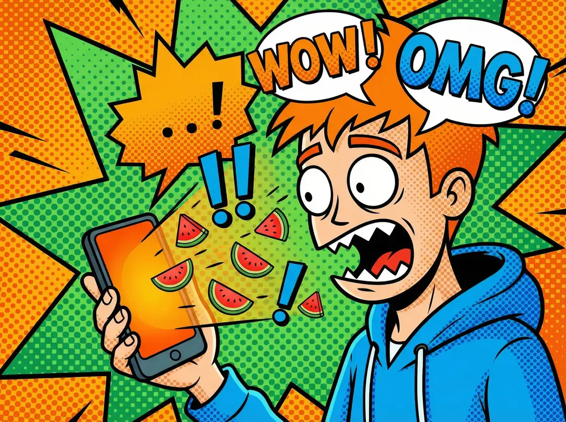 贝投体育 app 网络热点话题